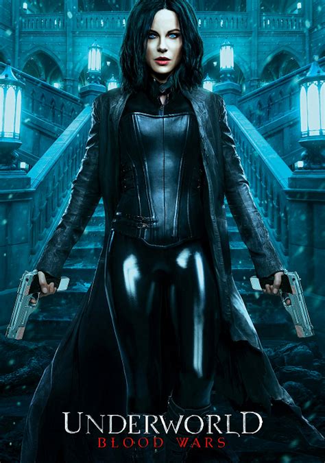 flixtor underworld 5: blood wars|Underworld 5 Blood Wars (2016) มหาสงครามล้างพันธุ์อสูร (เต็มเรื่อง .